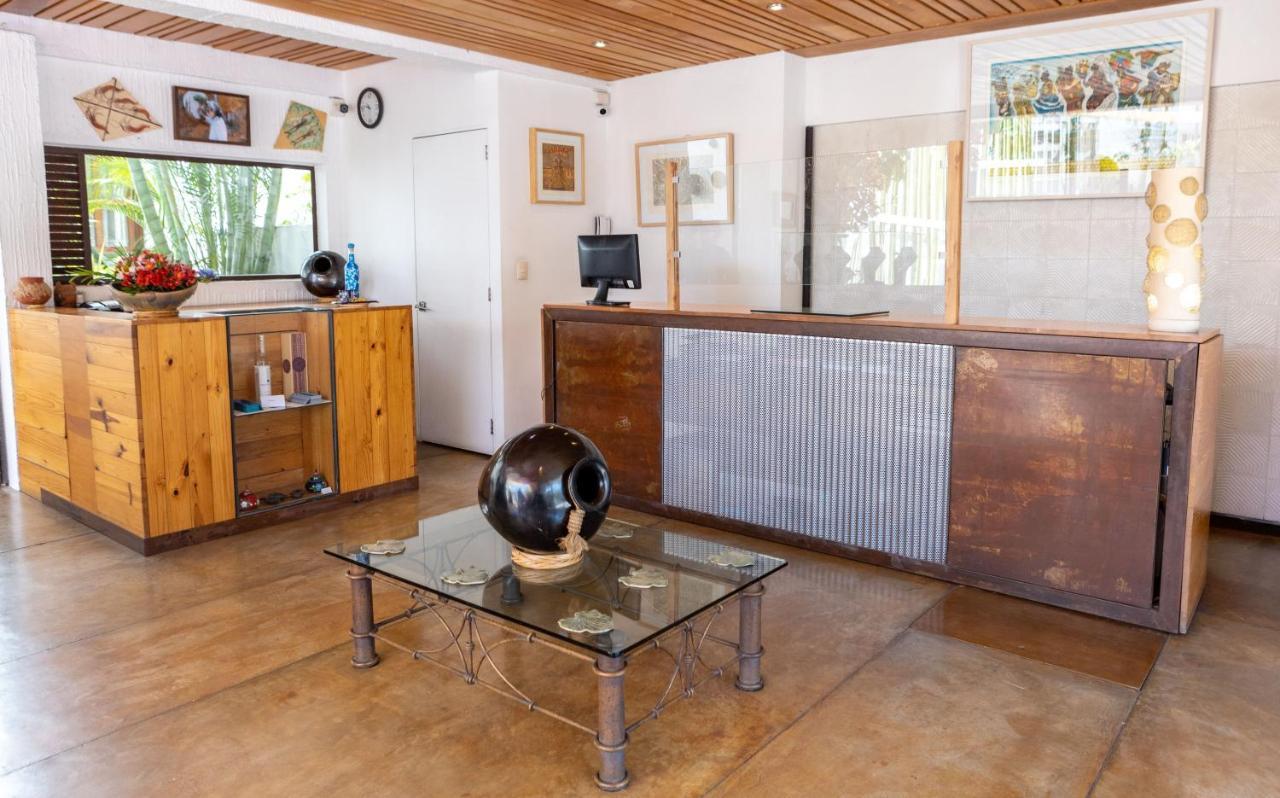 Casa Los Cantaros Hotel Boutique Oaxaca المظهر الخارجي الصورة