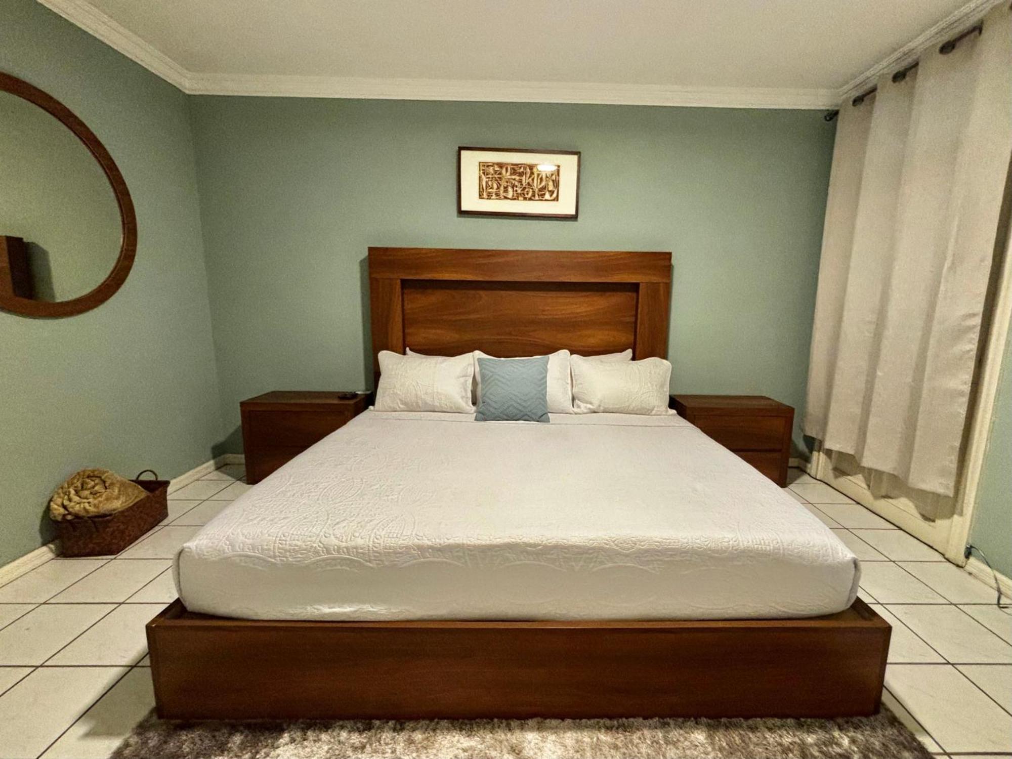 Casa Los Cantaros Hotel Boutique Oaxaca المظهر الخارجي الصورة