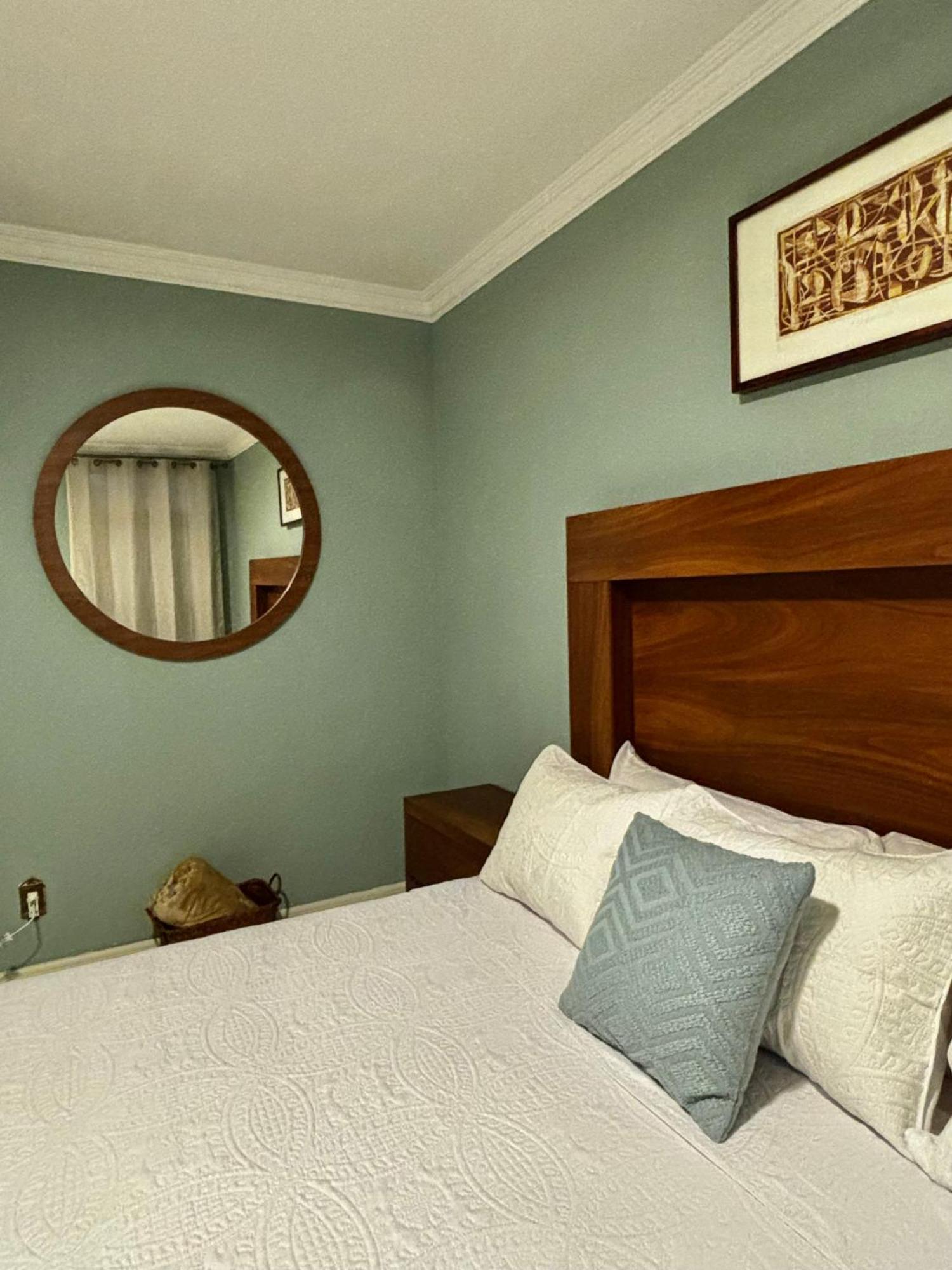 Casa Los Cantaros Hotel Boutique Oaxaca المظهر الخارجي الصورة